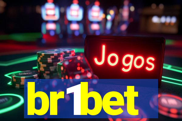 br1bet