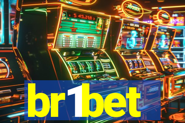 br1bet