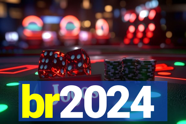 br2024