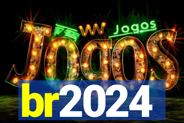 br2024