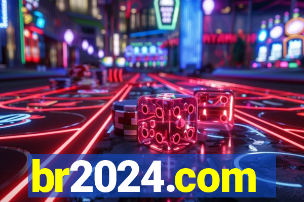 br2024.com