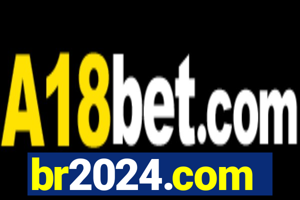 br2024.com