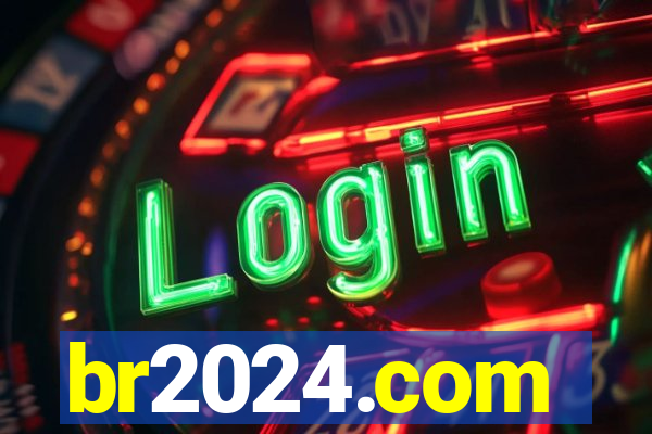 br2024.com