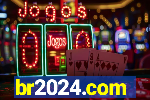 br2024.com