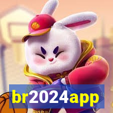 br2024app