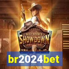 br2024bet