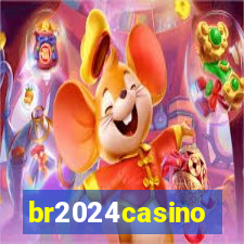 br2024casino