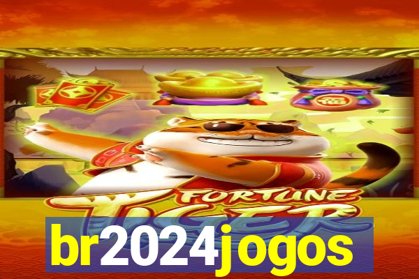 br2024jogos