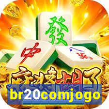 br20comjogo