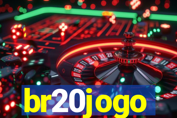 br20jogo