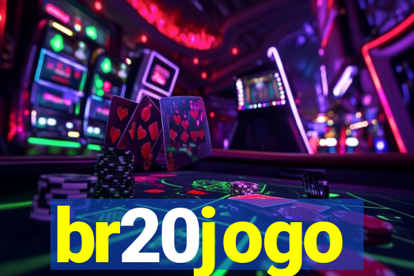 br20jogo