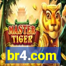 br4.com