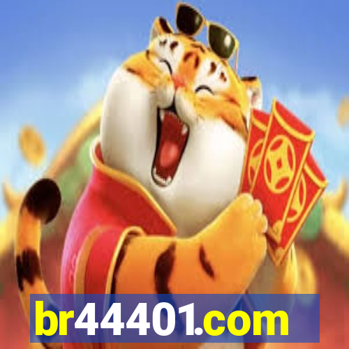 br44401.com