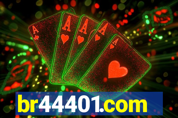 br44401.com