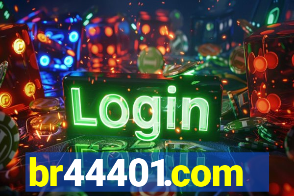 br44401.com