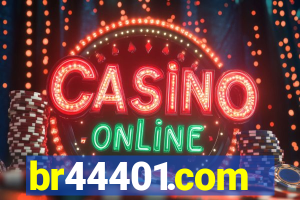br44401.com