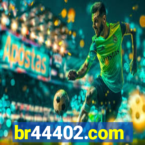 br44402.com
