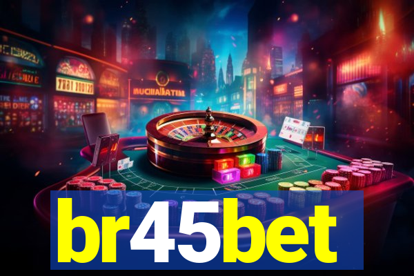 br45bet