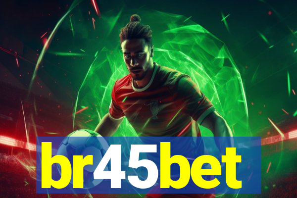 br45bet