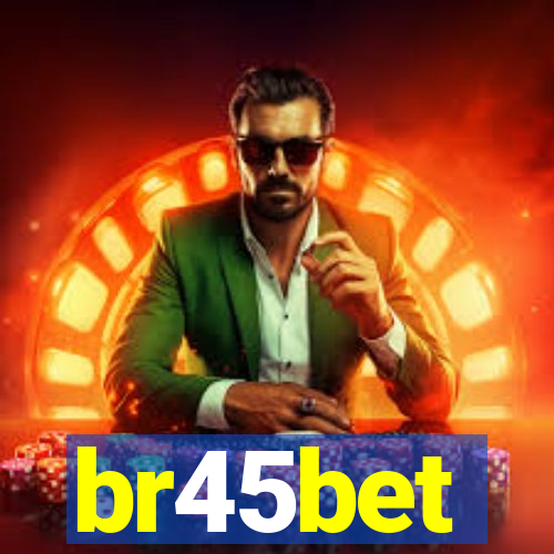 br45bet