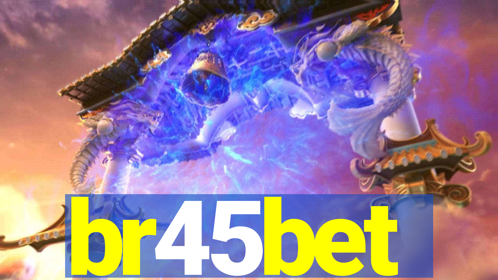 br45bet