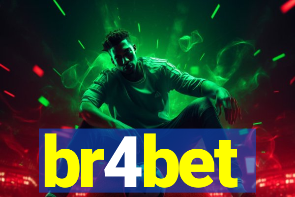 br4bet