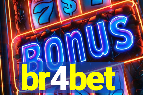 br4bet