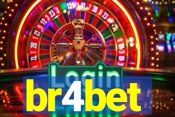 br4bet