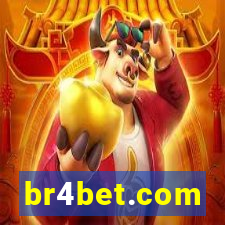 br4bet.com