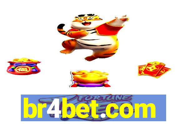 br4bet.com