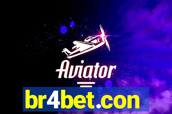 br4bet.con