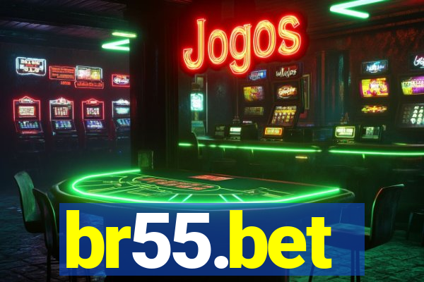 br55.bet