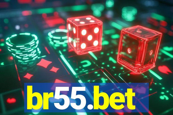 br55.bet