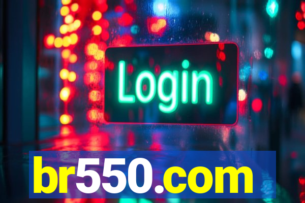 br550.com