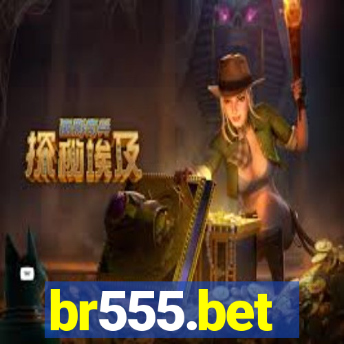 br555.bet