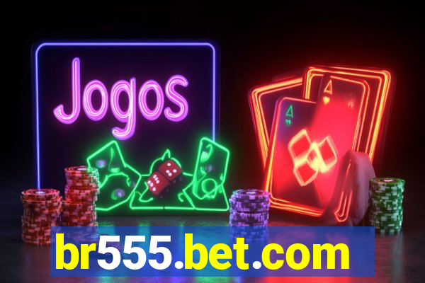 br555.bet.com