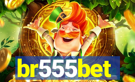 br555bet