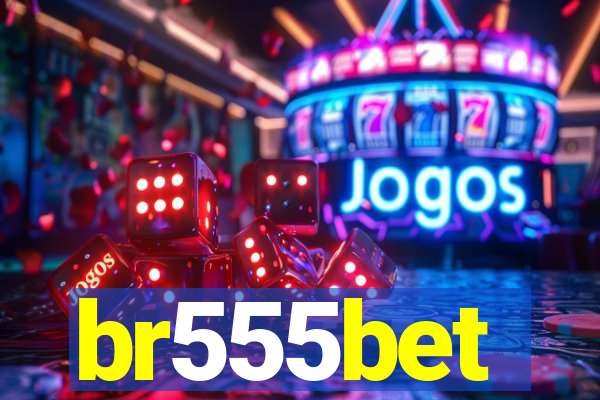 br555bet