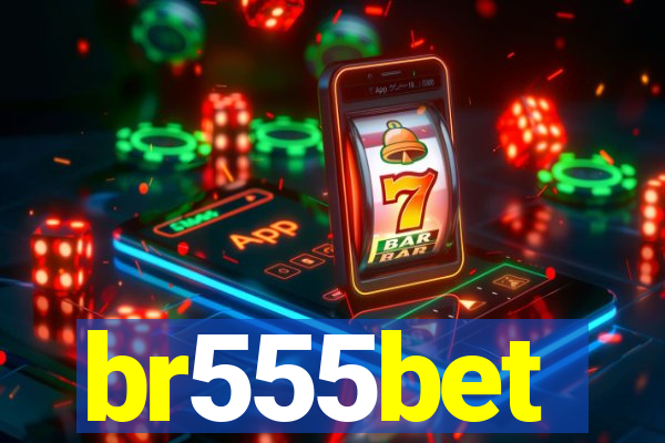 br555bet