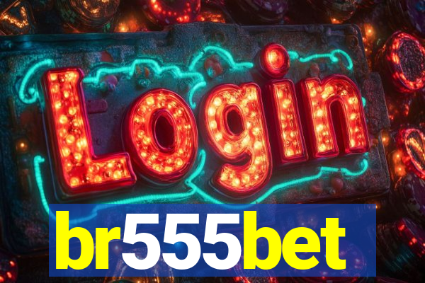 br555bet