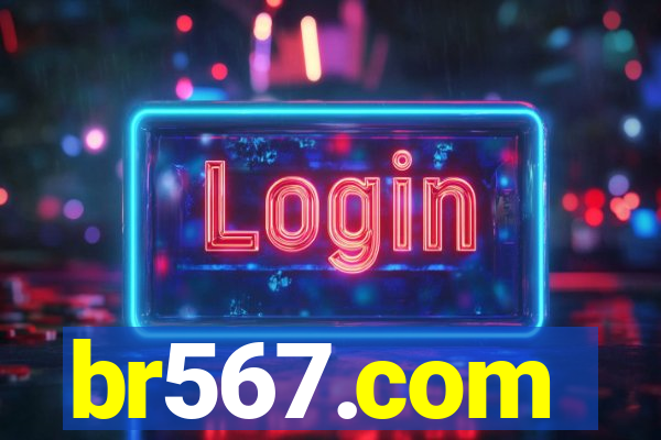 br567.com