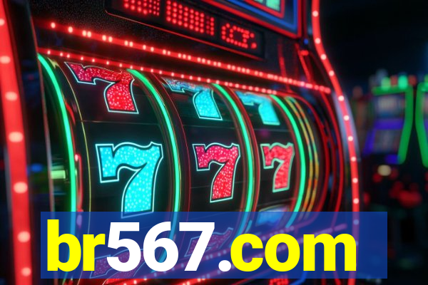 br567.com