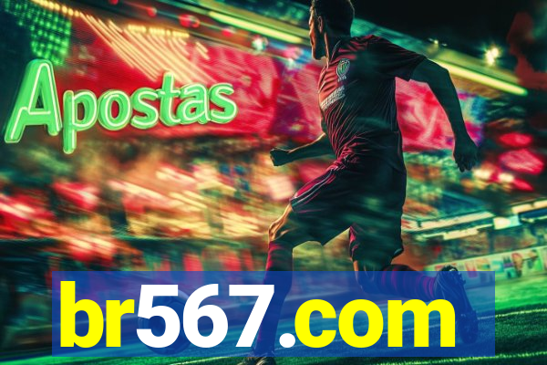 br567.com