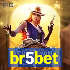 br5bet