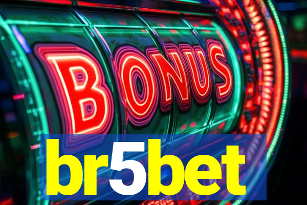 br5bet