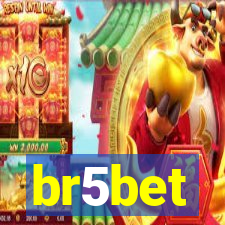 br5bet