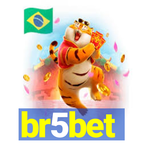 br5bet