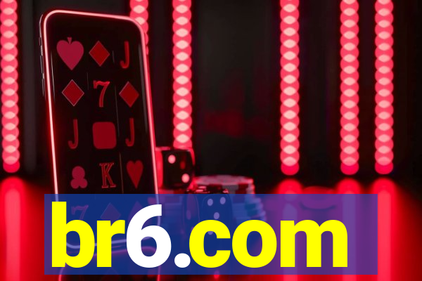 br6.com