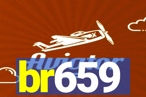 br659