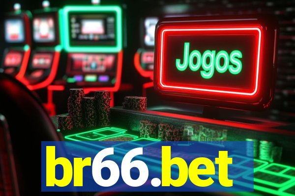 br66.bet